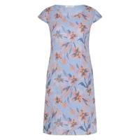 In Shape Jurk 2501088