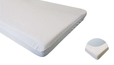 Matras incontinentie beschermhoes - 140x200 - Sundo Homecare