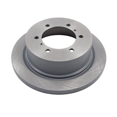 remschijf 108435