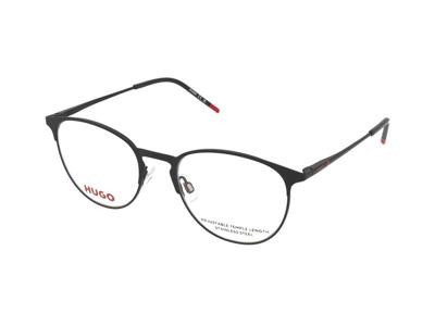 Brillen met correctie Hugo Boss HG 1290 OIT