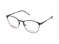 Brillen met correctie Hugo Boss HG 1290 OIT