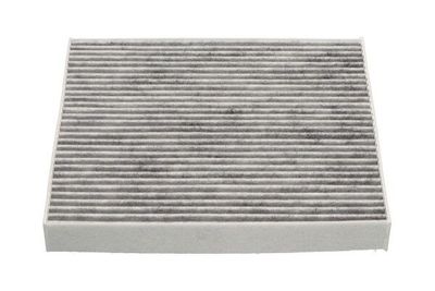 Interieurfilter HC8244C