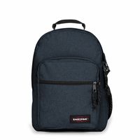 Eastpak Morius-triple denim