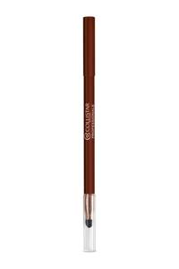 Collistar Collistar Professionale Eye Pencil 27 Borgogna 1 ML