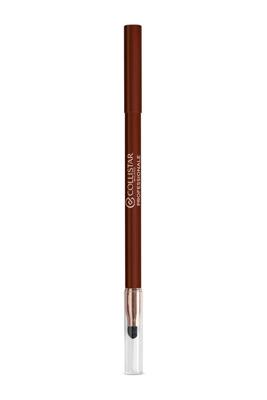 Collistar Collistar Professionale Eye Pencil 27 Borgogna 1 ML