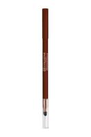 Collistar Collistar Professionale Eye Pencil 27 Borgogna 1 ML
