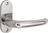 Krukgarn. Halfsabel/Ovaal MGC