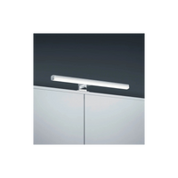 LED design wandlamp 1815 - thumbnail