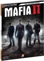 Mafia 2 Official Strategy Guide