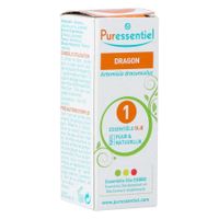 Puressentiel Eo Dragon Ess Olie 5ml