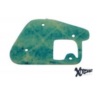 Yahama Luchtfilter element yamaha bw&apos;s/spy