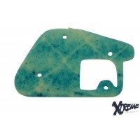 Yahama Luchtfilter element yamaha bw&apos;s/spy