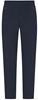 Tombo TL583 Men´s Technical Trousers - Navy - L
