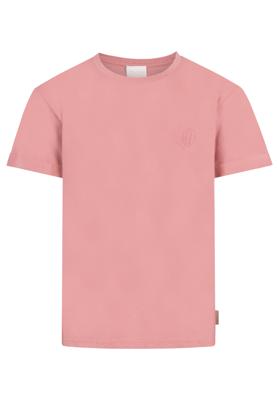 Top Elisa Co Blushrose