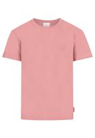 Top Elisa Co Blushrose