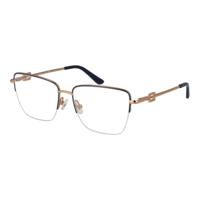 Brillenframe Dames Guess GU2976 55020