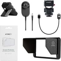Atomos 5-inch Creator Kit