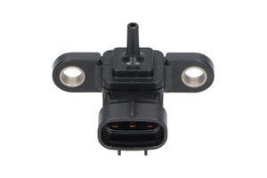 MAP Sensor EMS9002