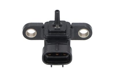 MAP Sensor EMS9002