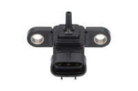 MAP Sensor EMS9002