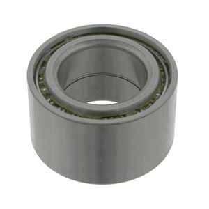 Wiellager 23657