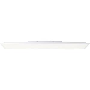 Brilliant Briston G99930A05 LED-paneel 24 W Natuurwit Wit