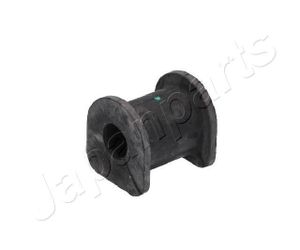 Lagerbus, stabilisator RU5114