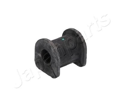 Lagerbus, stabilisator RU5114