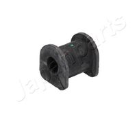 Lagerbus, stabilisator RU5114