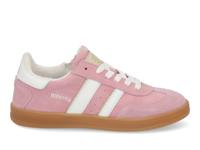 HIP H1500 roze combi Roze maat 33