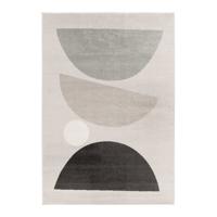 SONIA | Superzacht Grafisch Binnen Vloerkleed