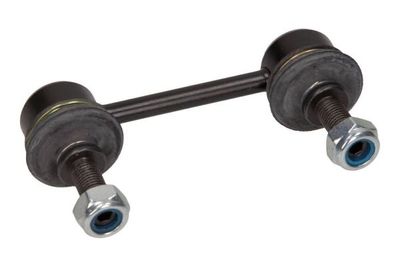 Stabilisatorstang 722615