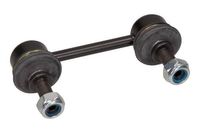 Stabilisatorstang 722615