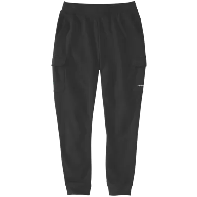 Carhartt Relaxed Sweatpant