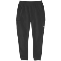 Carhartt Relaxed Sweatpant