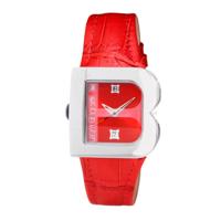 Laura Biagiotti LB0001L-05 (Ø 33 mm) Dames horloge - thumbnail
