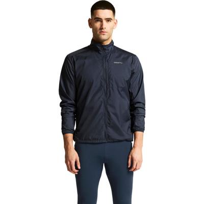 Craft ADV Essence Windjack 2 Heren