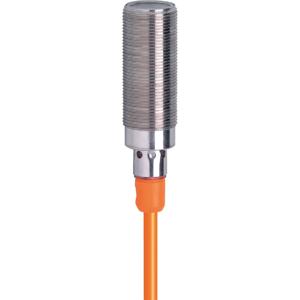 ifm Electronic OGP302 OGP302 Reflex lichtsluis 1 stuk(s)