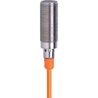 ifm Electronic OGP302 OGP302 Reflex lichtsluis 1 stuk(s)