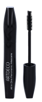 Artdeco Mascara All In One 10ml Dames