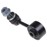 Verbindingsstang / Stabilisatorstang 48212
