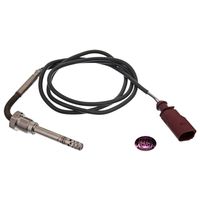 Uitlaatgastemperatuursensor 49263