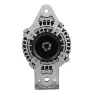 Dynamo Volvo Truck 90A 816529090134