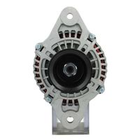 Dynamo Volvo Truck 90A 816529090134