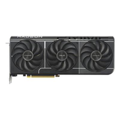 Videokaart Asus 90YV0LF1-M0NA00 16 GB GDDR6