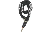 Insteekketting ABUS Shield 4960 6KS - 85cm Insteekketting ABUS Shield 4960 6KS - 85cm