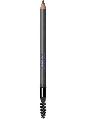 MÁDARA Make-Up Brow & Lash Potlood The Brow Pencil 2 Medium Brown 1g