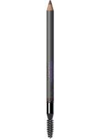 MÁDARA Make-Up Brow & Lash Potlood The Brow Pencil 2 Medium Brown 1g