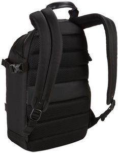 Case Logic BRBP-104 Bryker Backpack DSLR small