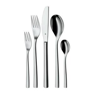 WMF Palermo Bestekset 30-delig